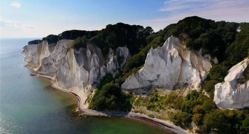 Møns Klint